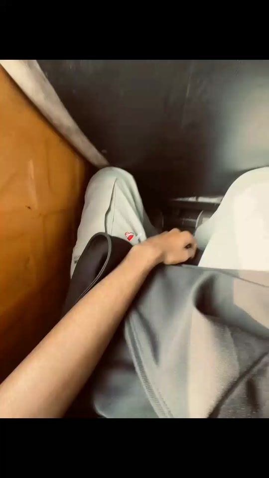 TikTok video thumbnail by emonvai2210