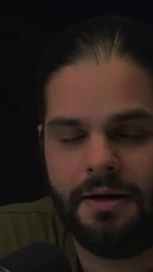 TikTok video thumbnail by feebeds
