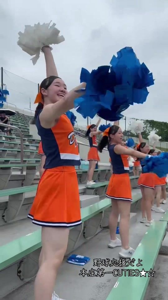 TikTok video thumbnail by schooltv_7