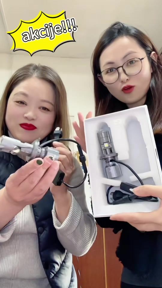 TikTok video thumbnail by nini64752