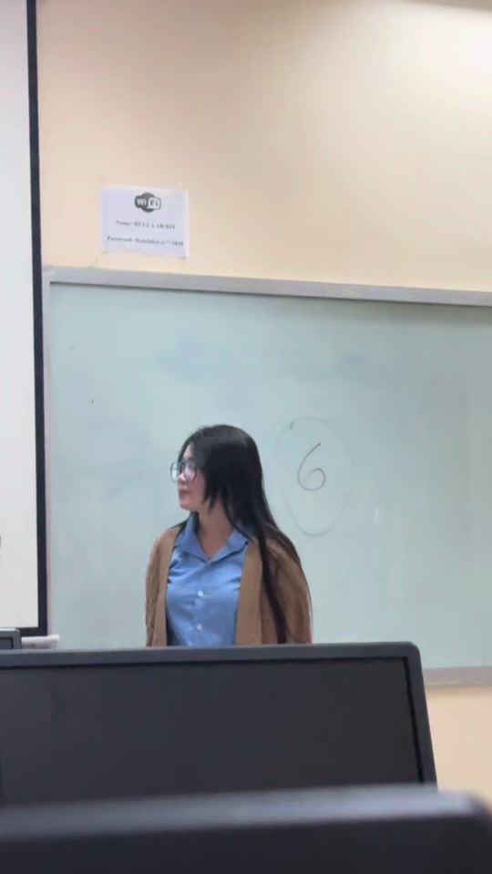 TikTok video thumbnail by __sivhuy