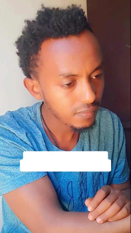 TikTok video thumbnail by kiya.abebe0