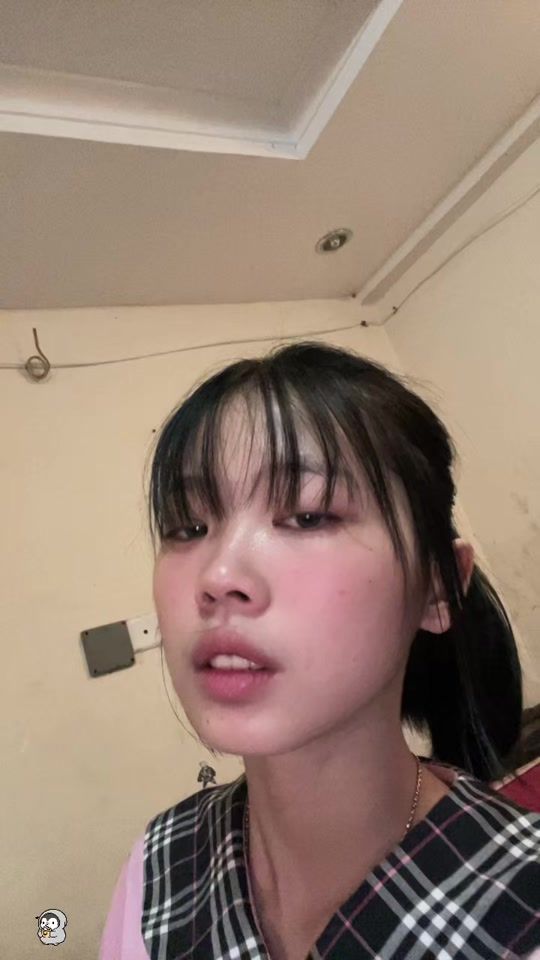 TikTok video thumbnail by ning_1682