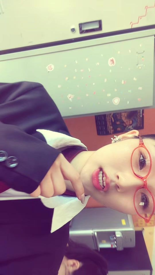 TikTok video thumbnail by __altka1__