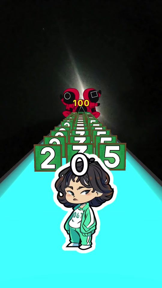 TikTok video thumbnail by picchi.cat3