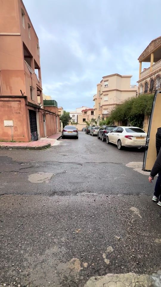 TikTok video thumbnail by kitchen_iso_moderne