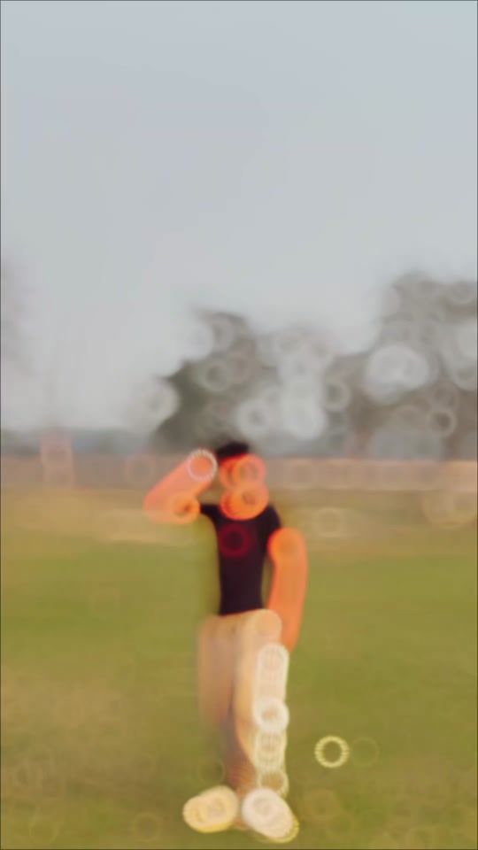 TikTok video thumbnail by raj_8917