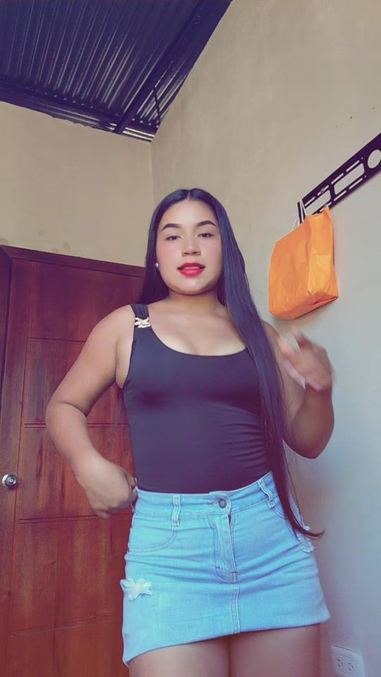TikTok video thumbnail by micagrefa