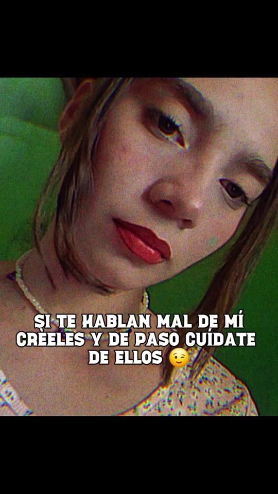 TikTok video thumbnail by flaca503_