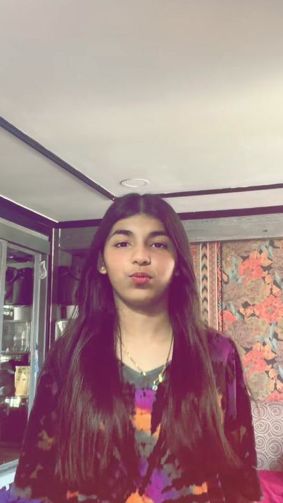 TikTok video thumbnail by natashaskt3