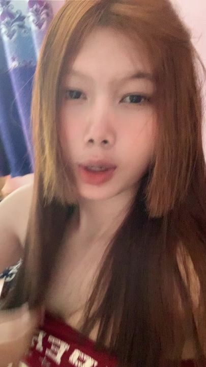 TikTok video thumbnail by user__koka