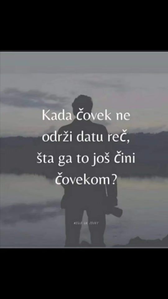 TikTok video thumbnail by dragan_kolja