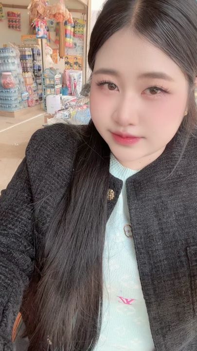 TikTok video thumbnail by tadamphsp2469