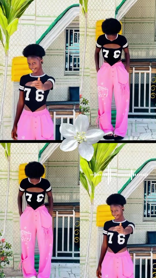 TikTok video thumbnail by madeleinemaniga54