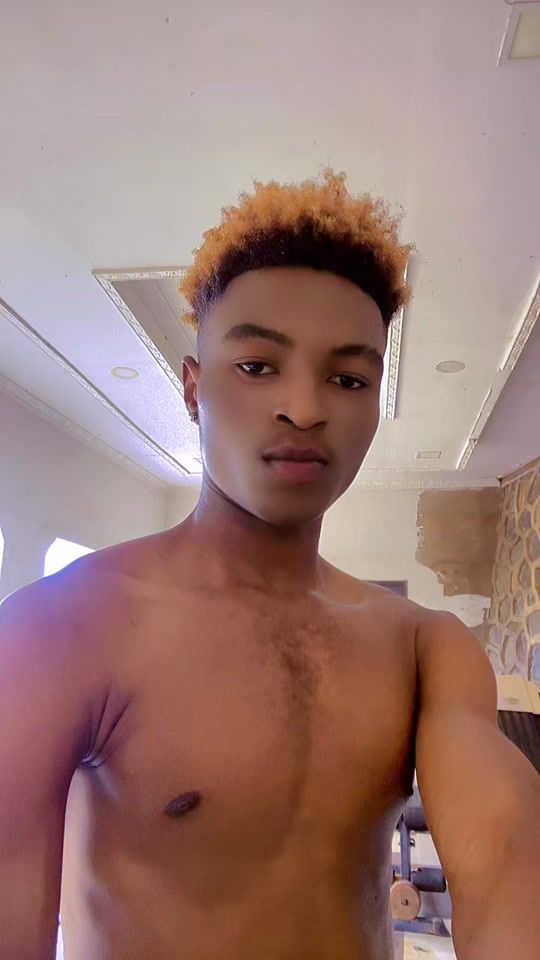 TikTok video thumbnail by controller.swea