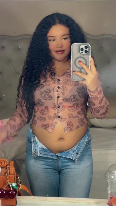 TikTok video thumbnail by mc___2003