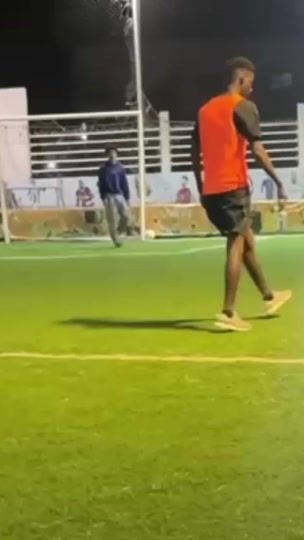 TikTok video thumbnail by ravinho10.11