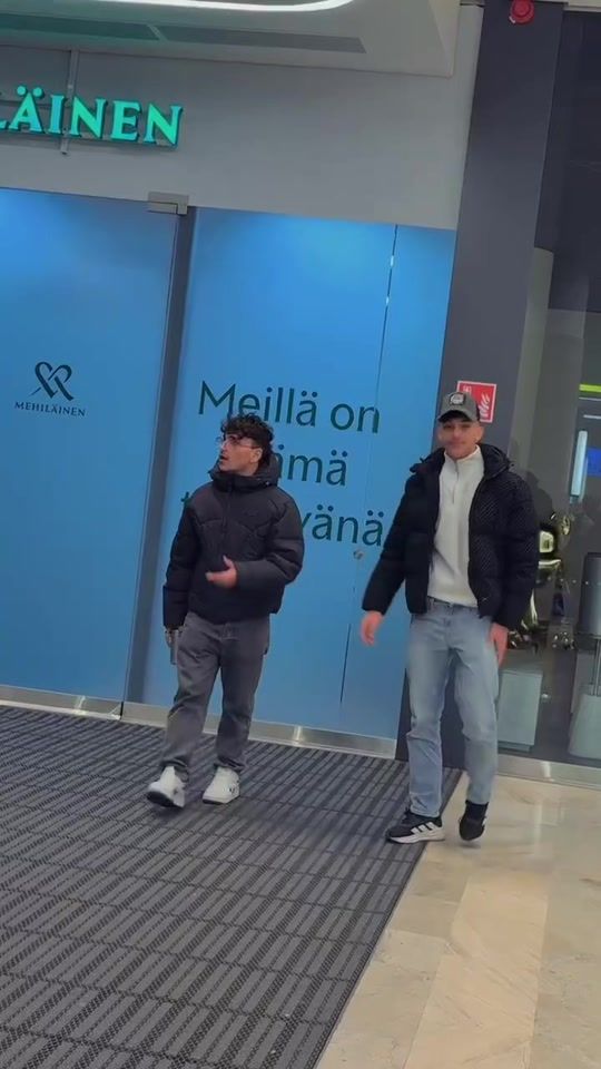 TikTok video thumbnail by sab___505