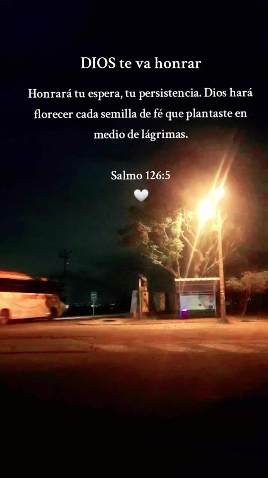 TikTok video thumbnail by mente_positiva_fe_endios