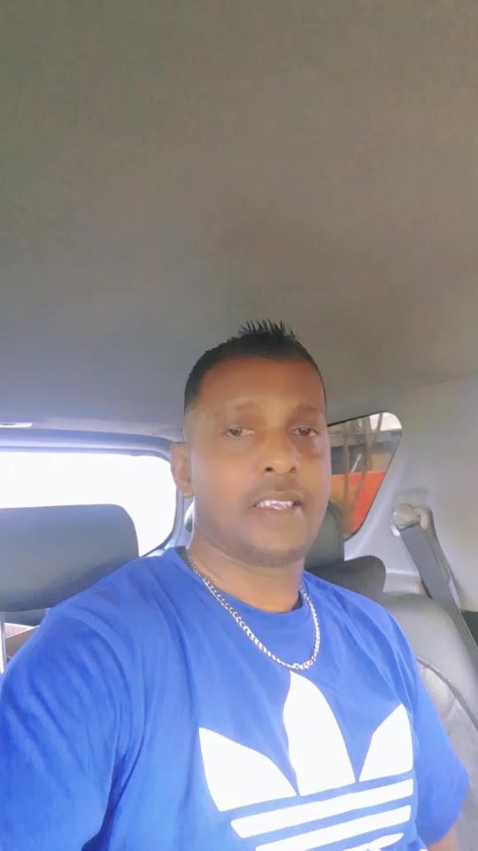 TikTok video thumbnail by farookdean0