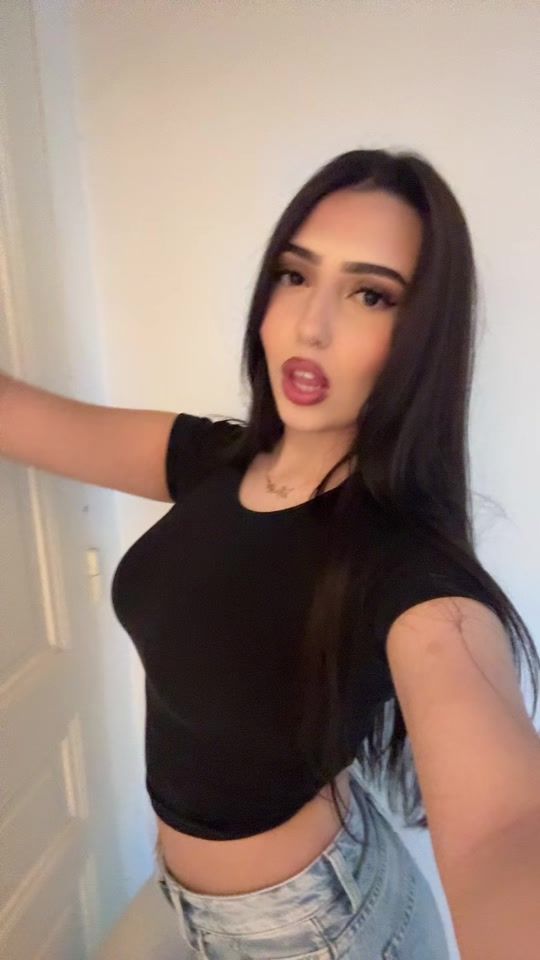 TikTok video thumbnail by .46_04