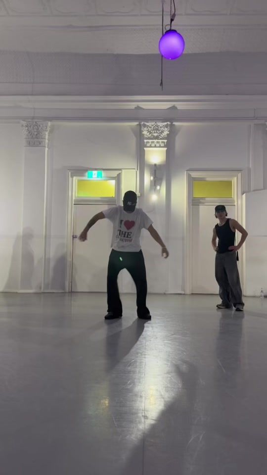 TikTok video thumbnail by rore.rutene