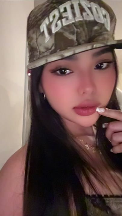 TikTok video thumbnail by eri_sse