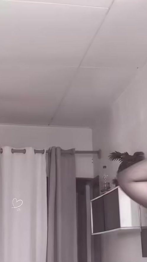 TikTok video thumbnail by yamilalaora