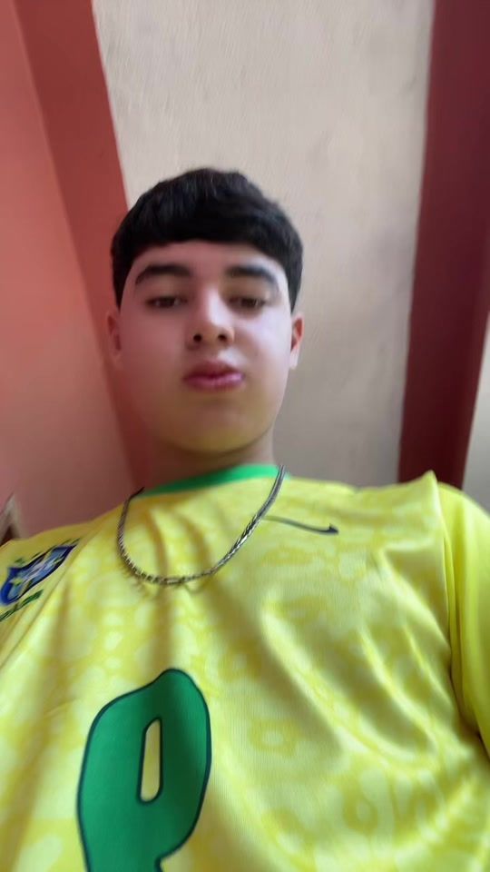 TikTok video thumbnail by alonsoayala03