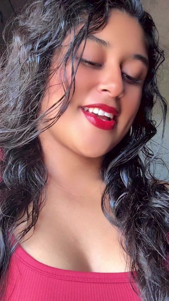 TikTok video thumbnail by anarosaraudez