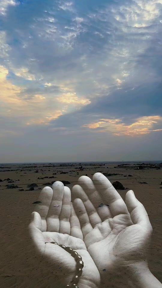 TikTok video thumbnail by abo_omar339