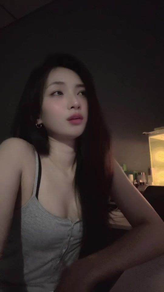 TikTok video thumbnail by babejew