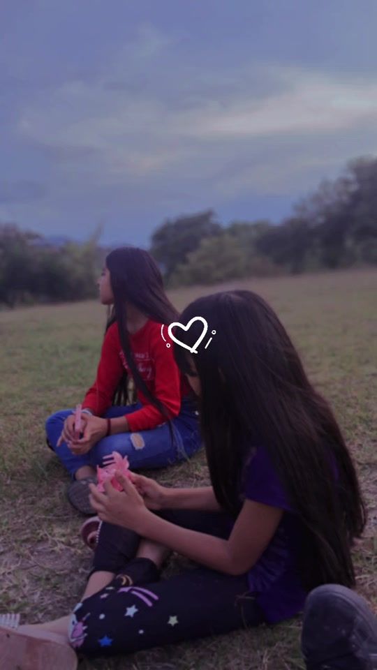 TikTok video thumbnail by monroy7390