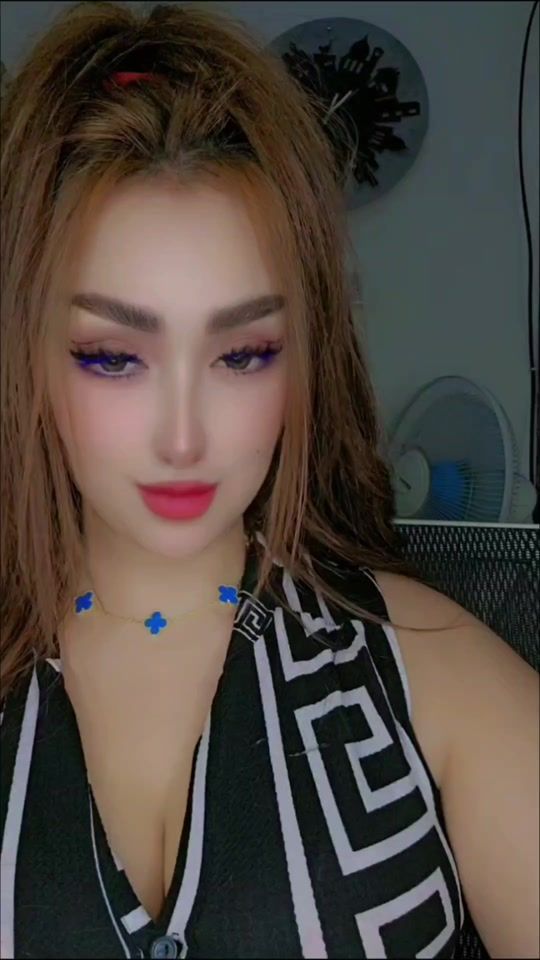 TikTok video thumbnail by ww.imi01
