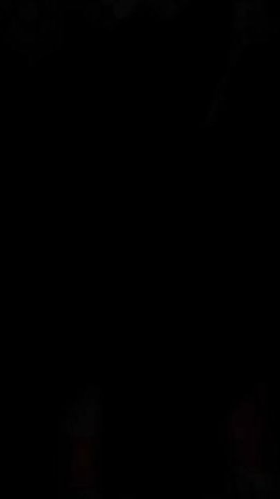 TikTok video thumbnail by furkhan_fire_7