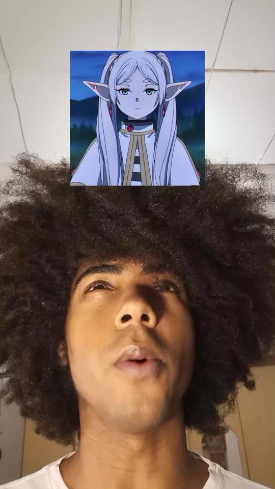 TikTok video thumbnail by saykennohiro