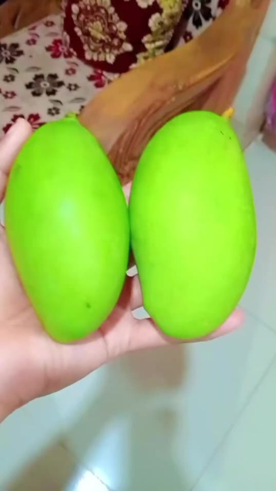 TikTok video thumbnail by shathi_akter183