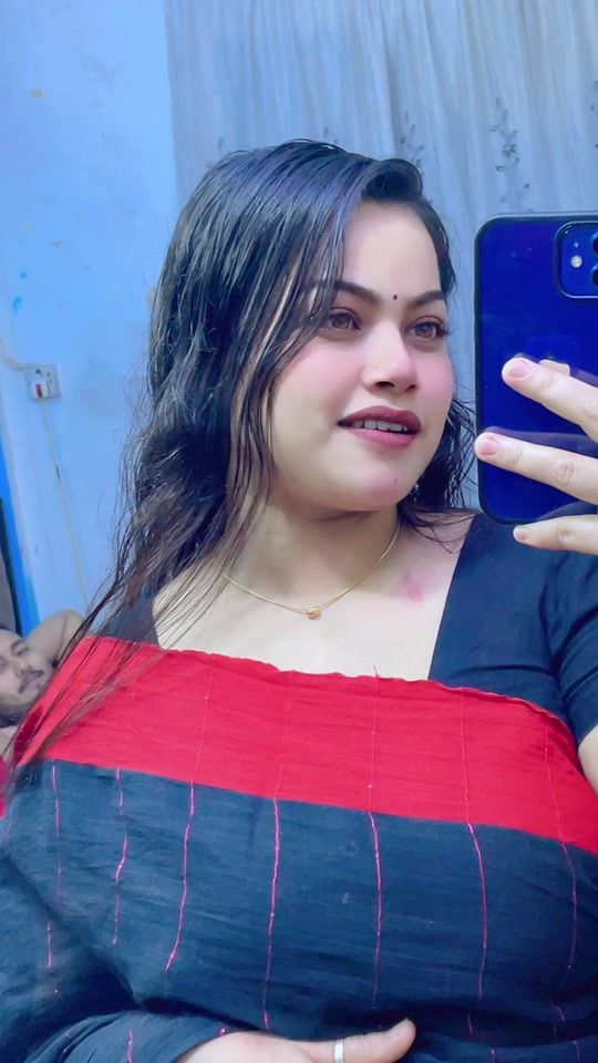 TikTok video thumbnail by sumon_keya