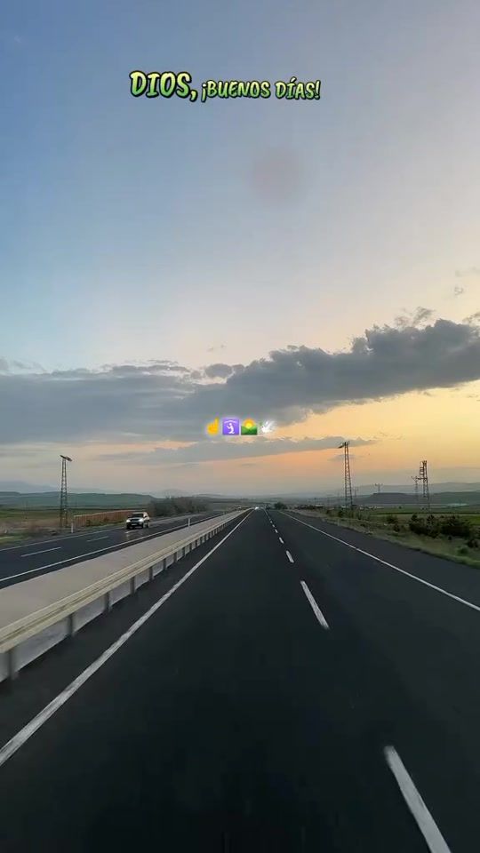 TikTok video thumbnail by saracolque1925