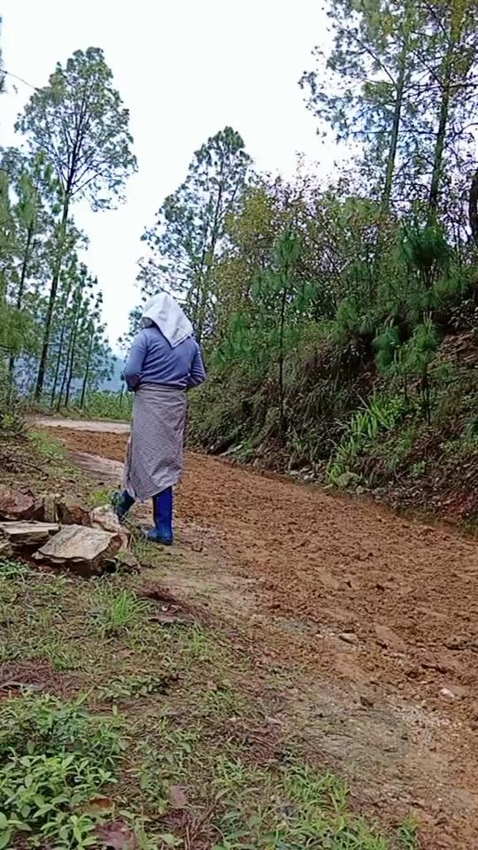 TikTok video thumbnail by pema.lhamo802