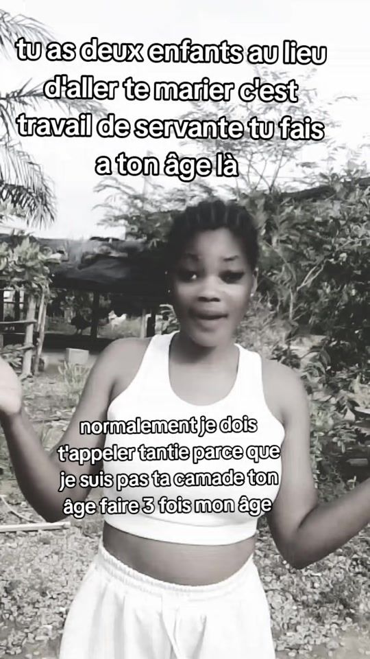 TikTok video thumbnail by amaka.ibo.abbey