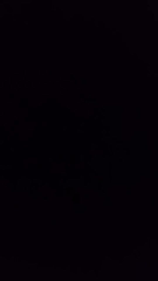 TikTok video thumbnail by fe_inabalevel