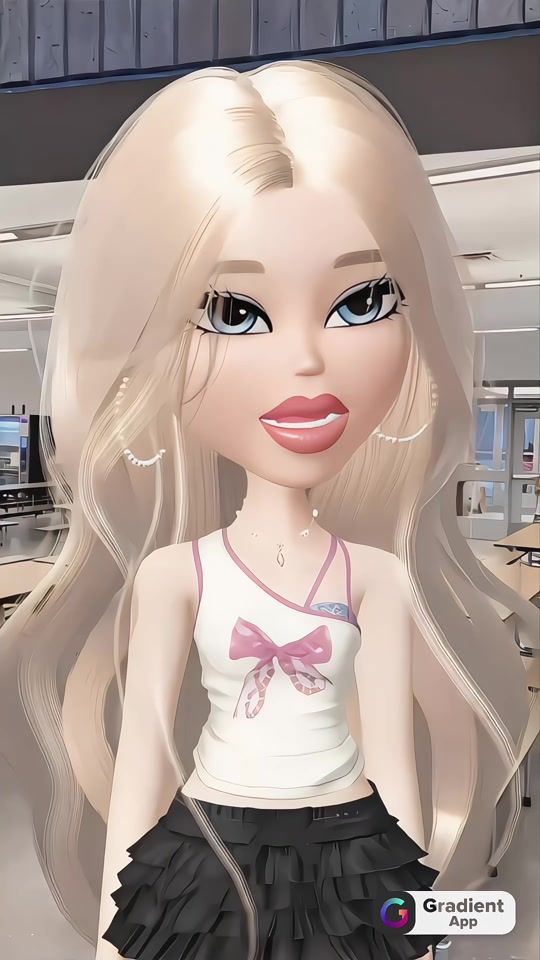 TikTok video thumbnail by d.pelos.offc
