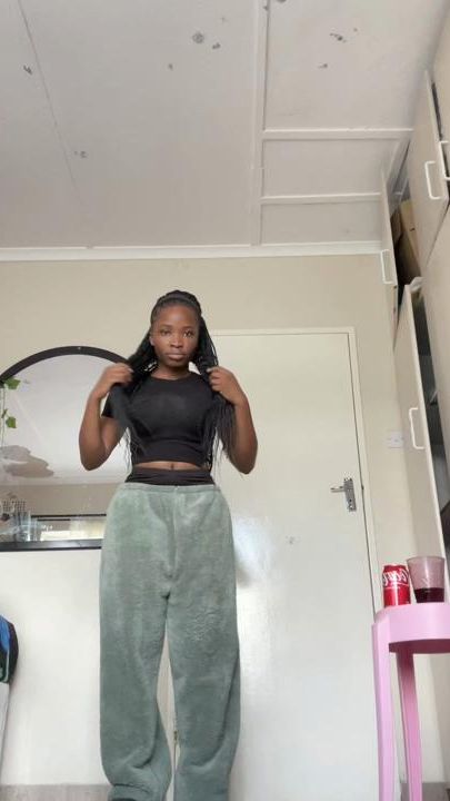 TikTok video thumbnail by nn_ittaa07