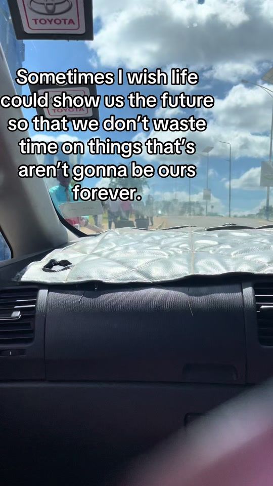 TikTok video thumbnail by munashe0063