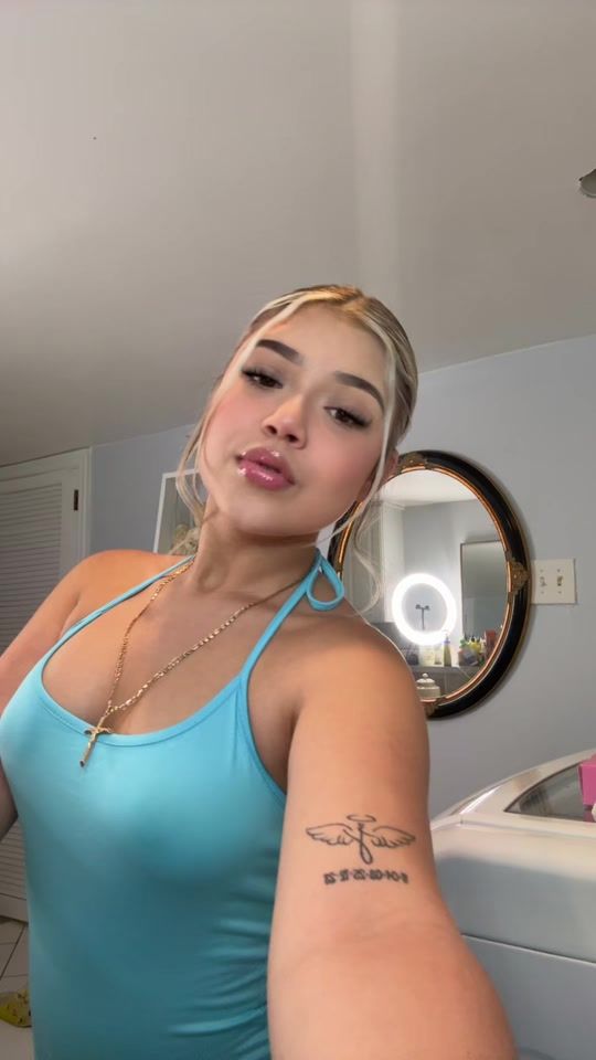 TikTok video thumbnail by _jscm08_