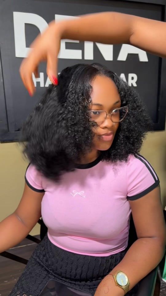 TikTok video thumbnail by denakf