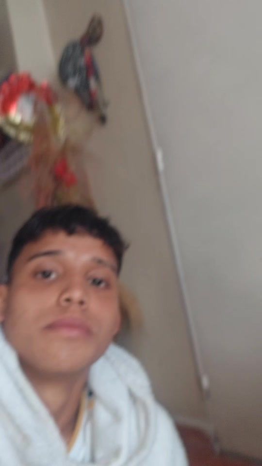 TikTok video thumbnail by roiner_salazar