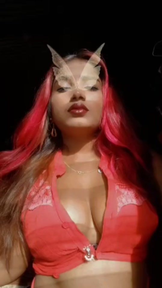 TikTok video thumbnail by stacyannn.2