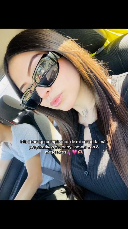 TikTok video thumbnail by caatajrr